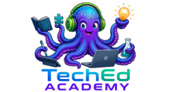 TechEd Academy