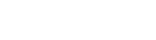 development.skillsamuraiashmore.com.au